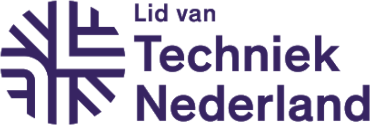 Techniek Nederland